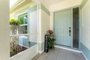 247 PARK FOREST BOULEVARD, ENGLEWOOD, FL 34223 Sold 02/05/24
