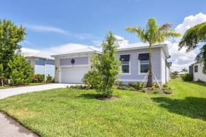 8768 CONCH AVENUE, PLACIDA, FL 33946 Sold 05/24/24