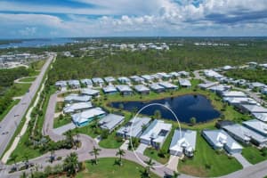 8768 CONCH AVENUE, PLACIDA, FL 33946 Sold 05/24/24