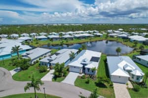 8768 CONCH AVENUE, PLACIDA, FL 33946 Sold 05/24/24