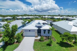 8768 CONCH AVENUE, PLACIDA, FL 33946 Sold 05/24/24