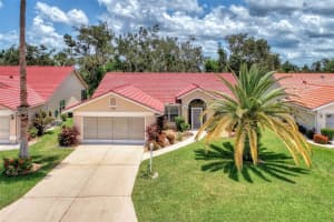 8432 OAK JAY LANE, ENGLEWOOD, FL 34224 Sold 03/21/24