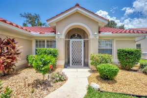 8432 OAK JAY LANE, ENGLEWOOD, FL 34224 Sold 03/21/24