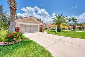 8432 OAK JAY LANE, ENGLEWOOD, FL 34224 Sold 03/21/24