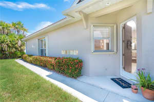 8375 PALMETTO COURT, ENGLEWOOD, FL 34224 Sold 03/25/24