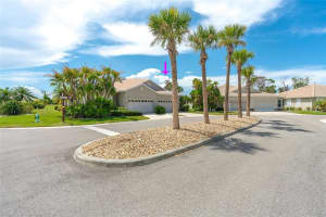 8375 PALMETTO COURT, ENGLEWOOD, FL 34224 Sold 03/25/24
