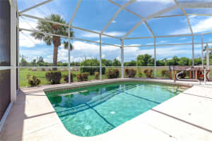 8375 PALMETTO COURT, ENGLEWOOD, FL 34224 Sold 03/25/24