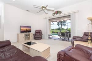 8375 PALMETTO COURT, ENGLEWOOD, FL 34224 Sold 03/25/24