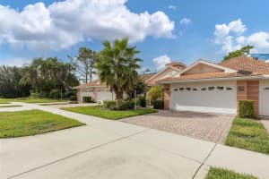 1117 LYNX RUN, NORTH PORT, FL 34288 Sold 03/07/24