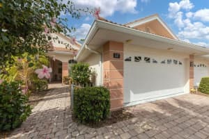 1117 LYNX RUN, NORTH PORT, FL 34288 Sold 03/07/24