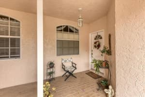 1117 LYNX RUN, NORTH PORT, FL 34288 Sold 03/07/24