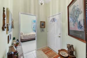 1117 LYNX RUN, NORTH PORT, FL 34288 Sold 03/07/24