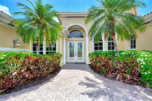 4225 GROSSE POINTE DRIVE, PORT CHARLOTTE, FL 33953 Sold 09/28/23