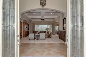 4225 GROSSE POINTE DRIVE, PORT CHARLOTTE, FL 33953 Sold 09/28/23