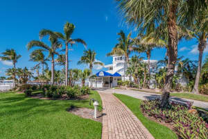5000 GASPARILLA ROAD, BOCA GRANDE, FL 33921 Sold 08/28/24