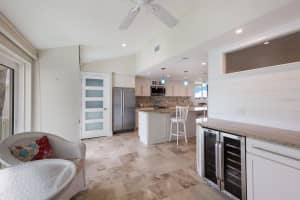 5000 GASPARILLA ROAD, BOCA GRANDE, FL 33921 Sold 08/28/24