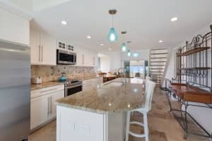 5000 GASPARILLA ROAD, BOCA GRANDE, FL 33921 Sold 08/28/24