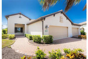 11229 MCDERMOTT COURT, ENGLEWOOD, FL 34223 Sold 08/12/24