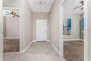 11229 MCDERMOTT COURT, ENGLEWOOD, FL 34223 Sold 08/12/24