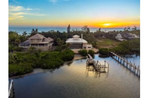 6895 Manasota Key Rd, ENGLEWOOD