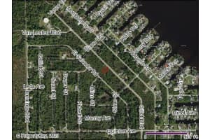 3119 GILLOT BOULEVARD, PORT CHARLOTTE, FL 33981 - MLS#MFRD6131633