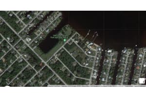 3119 GILLOT BOULEVARD, PORT CHARLOTTE, FL 33981 - MLS#MFRD6131633
