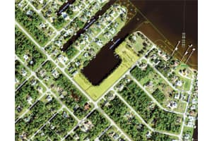 3119 GILLOT BOULEVARD, PORT CHARLOTTE, FL 33981 - MLS#MFRD6131633