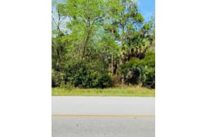 14036 CHAMBERLAIN BOULEVARD, PORT CHARLOTTE, FL 33953 - MLS#MFRD6131635
