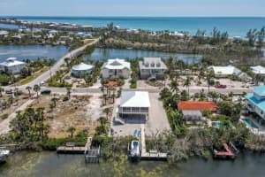80 GULF BOULEVARD, PLACIDA, FL 33946 Sold 09/28/23