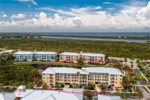 8411 PLACIDA ROAD, PLACIDA, FL 33946 Sold 09/20/23