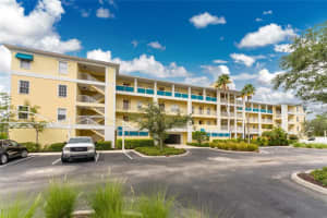 8411 PLACIDA ROAD, PLACIDA, FL 33946 Sold 09/20/23