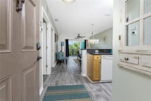 8411 PLACIDA ROAD, PLACIDA, FL 33946 Sold 09/20/23