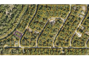 RAVEN ST, NORTH PORT, FL 34286 - MLS#MFRD6131654