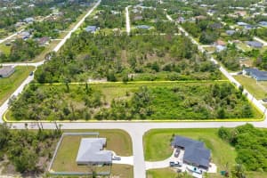 11530 GULFSTREAM BOULEVARD, PORT CHARLOTTE, FL 33981 - MLS#MFRD6131670