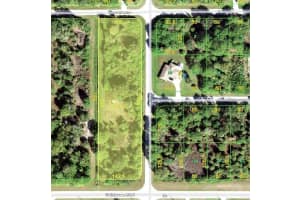 11530 GULFSTREAM BOULEVARD, PORT CHARLOTTE, FL 33981 - MLS#MFRD6131670
