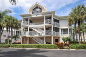 11000 PLACIDA ROAD, PLACIDA, FL 33946 Sold 09/10/24