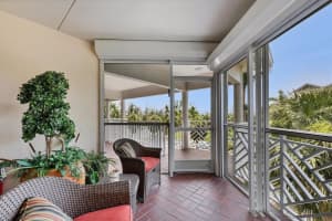11000 PLACIDA ROAD, PLACIDA, FL 33946 Sold 09/10/24