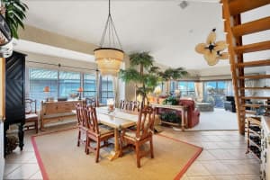 11000 PLACIDA ROAD, PLACIDA, FL 33946 Sold 09/10/24
