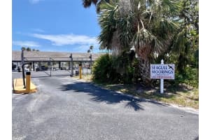 8263 ESTHER STREET, ENGLEWOOD, FL 34224 Sold 10/10/23