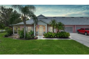 2009 ROYAL TERN CIRCLE, PUNTA GORDA, FL 33983 Sold 09/11/23
