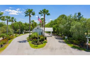 2009 ROYAL TERN CIRCLE, PUNTA GORDA, FL 33983 Sold 09/11/23
