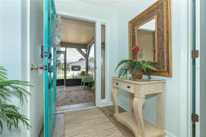 430 CYPRESS FOREST DRIVE, ENGLEWOOD, FL 34223 Sold 02/16/24