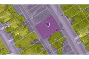 243 ANTIS DRIVE, ROTONDA WEST, FL 33947 - MLS#MFRD6131702