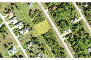 243 ANTIS DRIVE, ROTONDA WEST, FL 33947 - MLS#MFRD6131702
