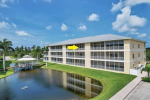 102 NATURES WAY, ROTONDA WEST, FL 33947 Sold 01/30/25