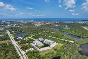 102 NATURES WAY, ROTONDA WEST, FL 33947 Sold 01/30/25