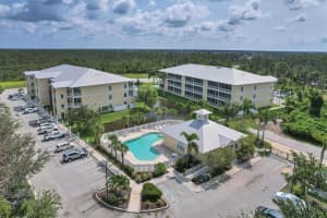 102 NATURES WAY, ROTONDA WEST, FL 33947 Sold 01/30/25