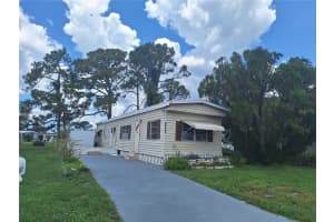6847 ANAPA COURT, NORTH PORT, FL 34287 Sold 09/23/23