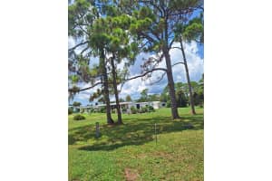 6847 ANAPA COURT, NORTH PORT, FL 34287 Sold 09/23/23