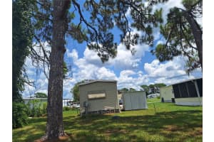 6847 ANAPA COURT, NORTH PORT, FL 34287 Sold 09/23/23